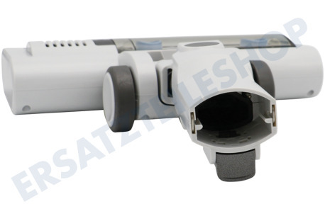 Philips Staubsauger CP1305/01 Bodendüse