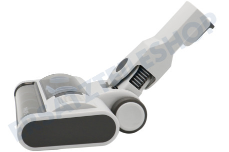 Philips Staubsauger CP1305/01 Bodendüse