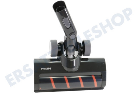 Philips Saugdüse HF LED