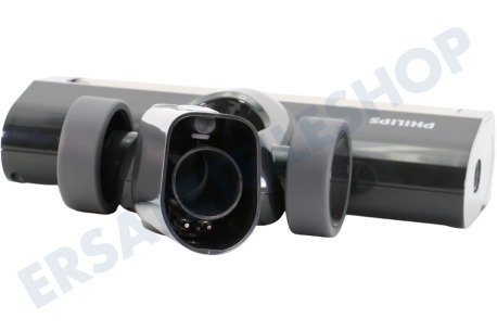Philips Saugdüse HF LED