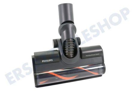Philips Saugdüse PrecisionPower Smart
