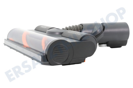 Philips Saugdüse PrecisionPower Smart