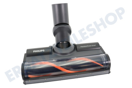 Philips Saugdüse PrecisionPower Smart