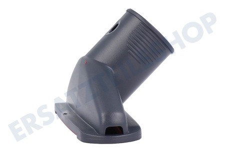 Philips Staubsauger CRP741/01 Bodendüse
