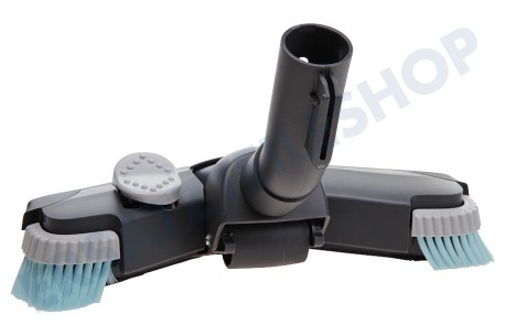 Philips Staubsauger CRP197/01 Kombi-Düse TRI active