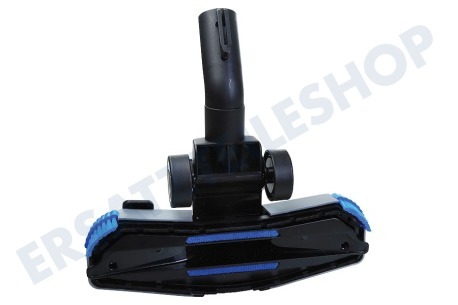 Philips Staubsauger 432200426702 Kombi-Bodendüse Tri-Active