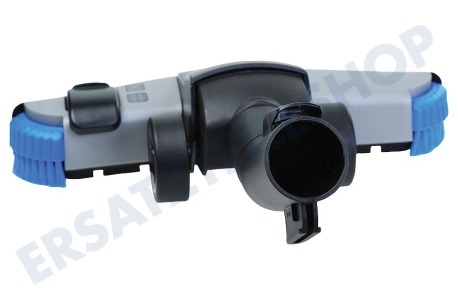 Philips Staubsauger 432200426702 Kombi-Bodendüse Tri-Active