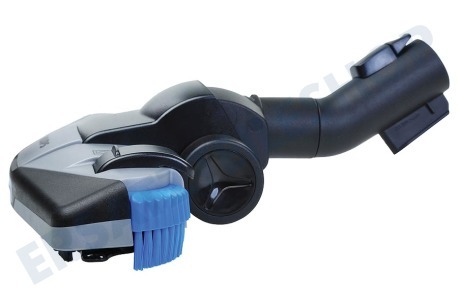 Philips Staubsauger 432200426702 Kombi-Bodendüse Tri-Active