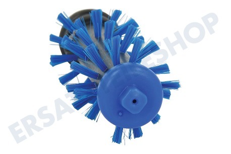 Philips Staubsauger Bürste Bürstenwalze Mini Turbo