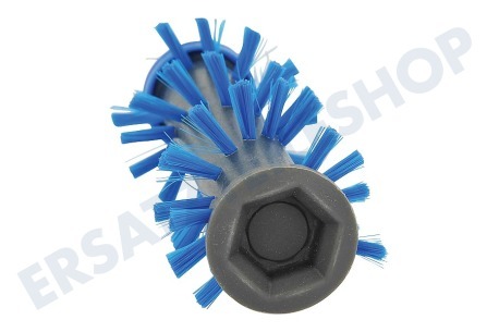 Philips Staubsauger Bürste Bürstenwalze Mini Turbo
