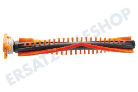 Philips Staubsauger Bürstenrolle
