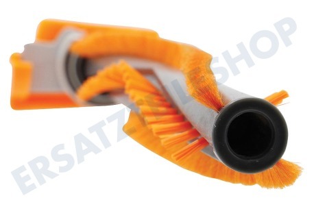 Philips Staubsauger Bürstenrolle