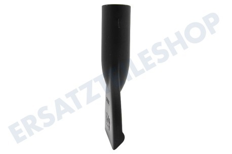 Philips Staubsauger CP0766/01 Möbeldüse