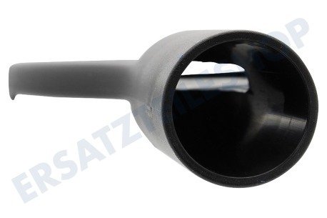 Philips Staubsauger CP0766/01 Möbeldüse