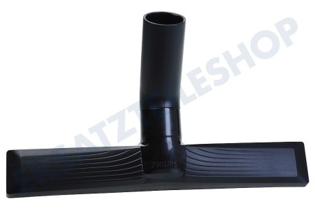Philips Staubsauger CP0189/01 Saugdüse