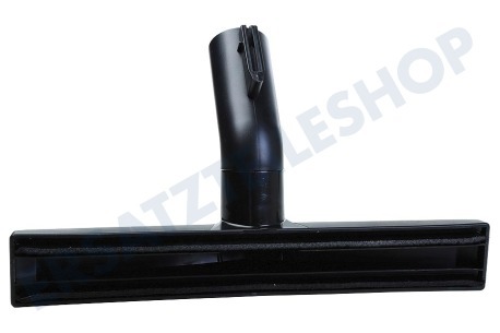 Philips Staubsauger CP0189/01 Saugdüse