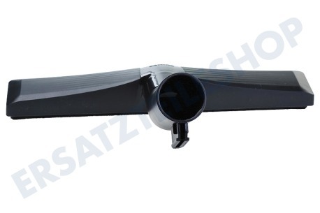 Philips Staubsauger CP0189/01 Saugdüse
