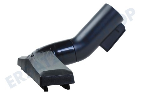 Philips Staubsauger CP0189/01 Saugdüse