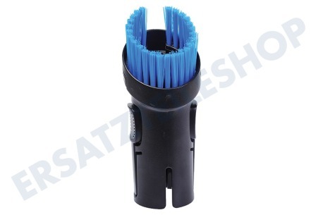 Philips Staubsauger CP0722/01 Bürste