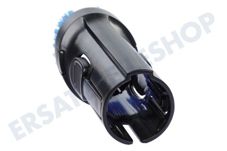 Philips Staubsauger CP0722/01 Bürste
