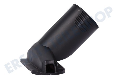 Philips Staubsauger CRP750 Möbeldüse