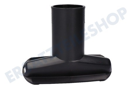 Philips Staubsauger CP0609/01 Bodendüse