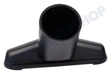 Philips Staubsauger CP0609/01 Bodendüse