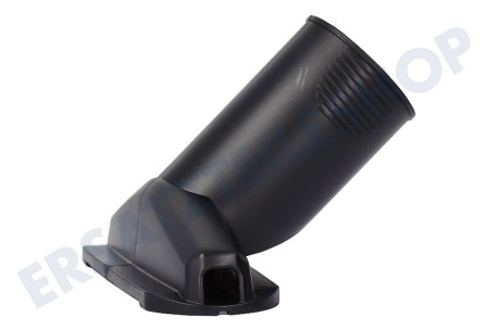 Philips Staubsauger CP0609/01 Bodendüse