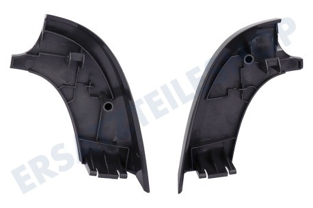Philips Staubsauger 996510078444 Pedalset
