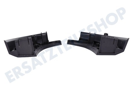 Philips Staubsauger 996510078444 Pedalset