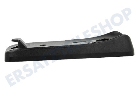 Philips Staubsauger CP1059/01 Wandhalterung