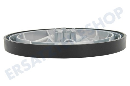 Philips Staubsauger 300004370551 Rad