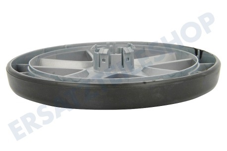 Philips Staubsauger 432200348511 Rad