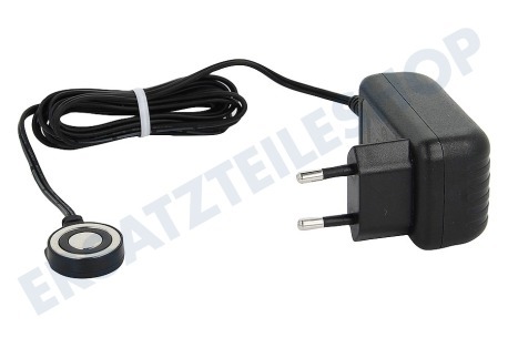 Philips Staubsauger CP0662/01 Adapter