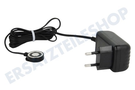 Philips Staubsauger 300003579391 Adapter