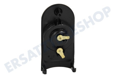 Philips Staubsauger 300001183731 Ladeeinheit