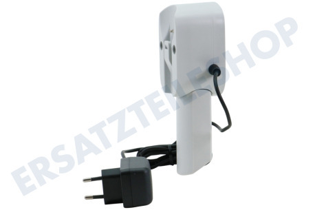Philips Staubsauger CP1308/01 Ladestation