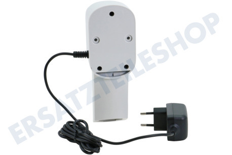 Philips Staubsauger CP1308/01 Ladestation