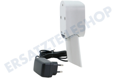 Philips Staubsauger CP1308/01 Ladestation
