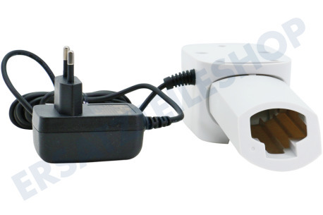 Philips Staubsauger CP1308/01 Ladestation
