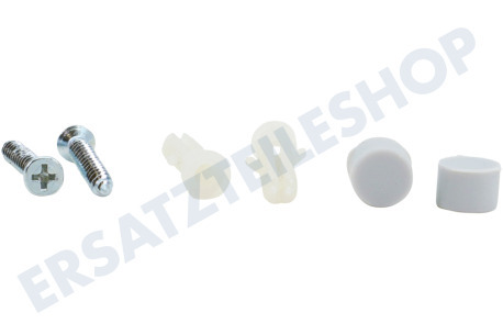 Philips Staubsauger CP1308/01 Ladestation