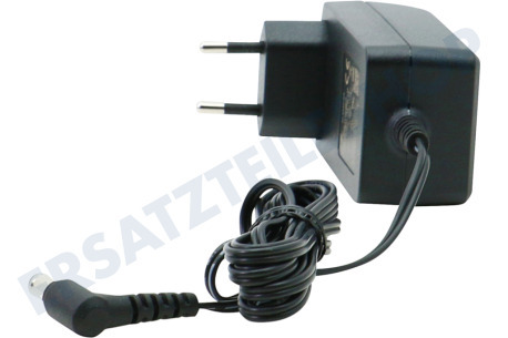 Philips Adapter