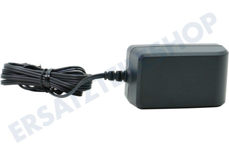 Philips Adapter