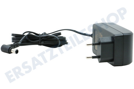 Philips Adapter