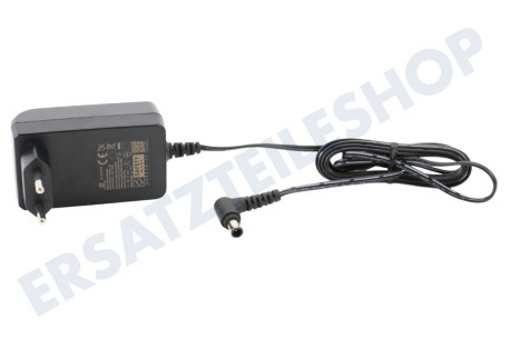 Philips XV1797/01 Akkupack und Ladegerät Lithium-Ionen-Akku 25,2 Volt