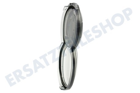 Philips CP1436/01 Deckel