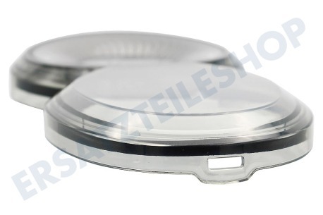 Philips CP1436/01 Deckel