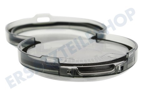 Philips CP1436/01 Deckel