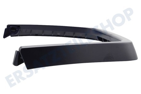 Philips Staubsauger Handgriff