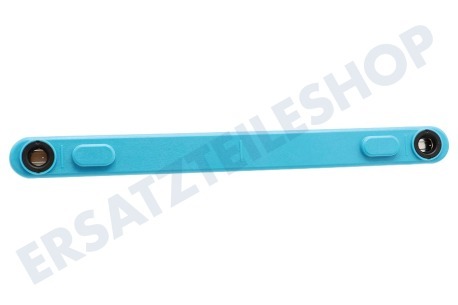 Philips Staubsauger 300005726131 Kunststsoffleiste